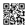 qrcode for WD1583321517